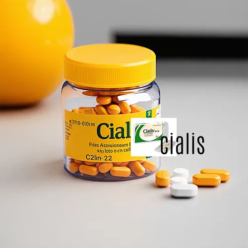 Ou acheter cialis pour femme